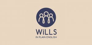 Wills in Plain English support the CRT Quiz