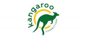 Kangaroo Connections