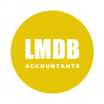 The CRT 2024 Masquerade Ball is sponsored by LMDB