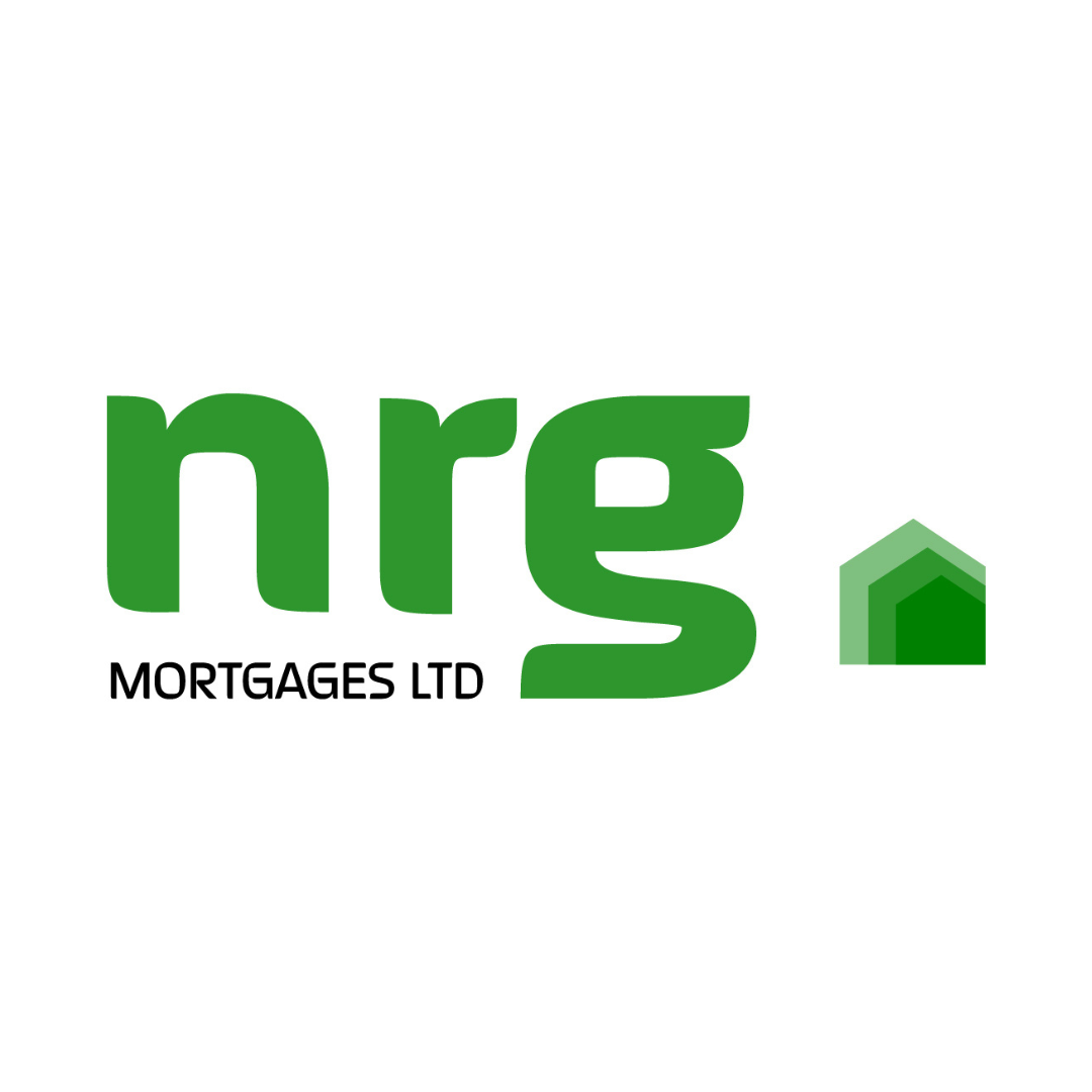 CRT Masquerade Ball 2024 is Sponsored by NRG Mortgages