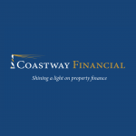 Coastway Financial is supporting the Children's Respite Trust. 