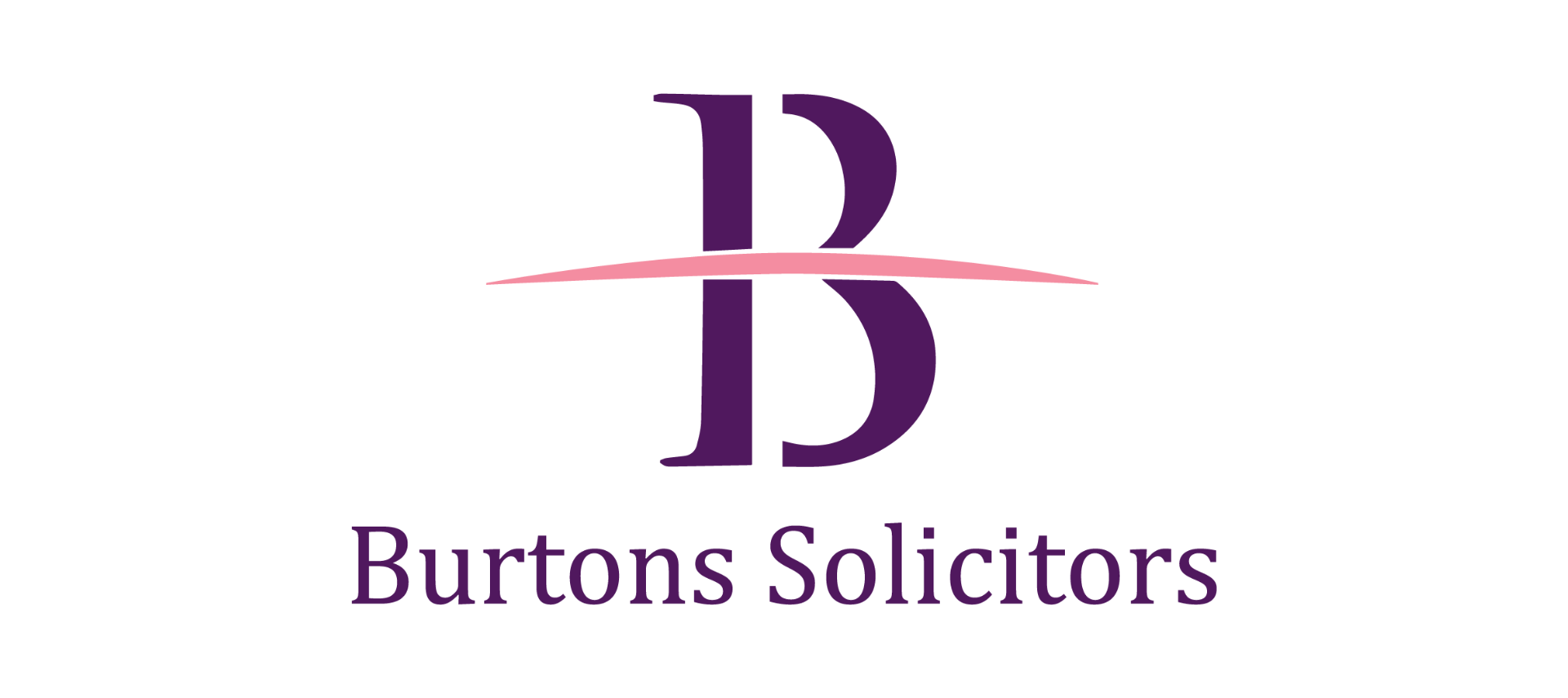 Burtons Solicitors sponsors the CRT Comedy Night