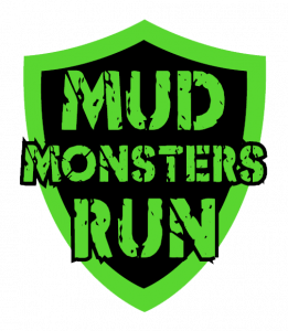 CRT are entering a team into the Mud Monster Run and we'd love for you to join us!